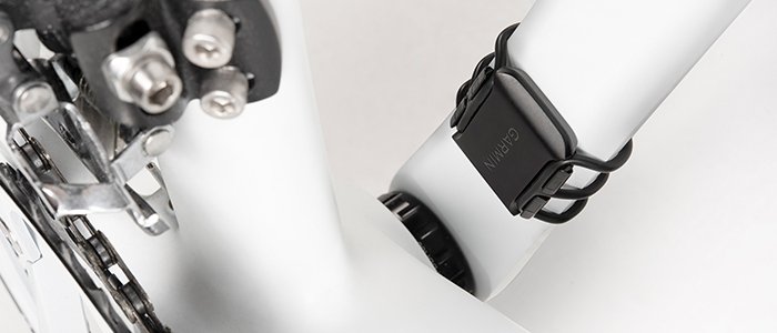 Funkcja Garmin Czujnik kadencji 2 generacji [010-12844-00]